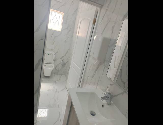 OFFICE PROPERTY TO RENT IN WILLOWTON